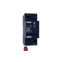 HAKEL HLA50-440 S - 10956