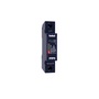 HAKEL HLSA12,5-150 - 10251