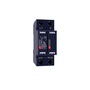 HAKEL HLSA12,5-150/2+0 - 10253