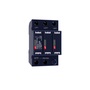 HAKEL HLSA12,5-150/3+0 - 10254