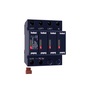HAKEL HLSA12,5-150/4+0 S - 10262