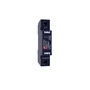 HAKEL HLSA12,5-275 - 10058
