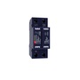 HAKEL HLSA12,5-275/1+1 M - 16081