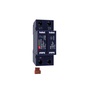 HAKEL HLSA12,5-275/1+1 M S - 16091