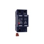 HAKEL HLSA12,5-275/1+1 S - 10023