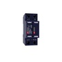 HAKEL HLSA12,5-275/2+0 - 10060