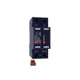 HAKEL HLSA12,5-275/2+0 S - 10026