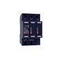 HAKEL HLSA12,5-275/3+0 - 10062
