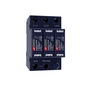 HAKEL HLSA12,5-275/3+0 M - 16083