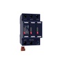 HAKEL HLSA12,5-275/3+0 S - 10038