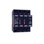 HAKEL HLSA12,5-275/3+1 - 10063