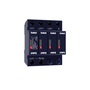 HAKEL HLSA12,5-275/4+0 - 10065