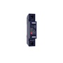 HAKEL HLSA12,5-275 M - 16080