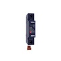 HAKEL HLSA12,5-275 M S - 16090