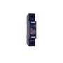 HAKEL HLSA12,5-320 - 10301