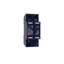 HAKEL HLSA12,5-320/1+1 - 10302