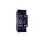 HAKEL HLSA12,5-320/2+0 - 10303