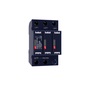 HAKEL HLSA12,5-320/3+0 - 10304