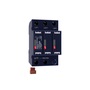 HAKEL HLSA12,5-320/3+0 S - 10310