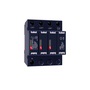 HAKEL HLSA12,5-320/3+1 - 10305