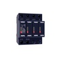 HAKEL HLSA12,5-320/4+0 - 10306