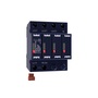 HAKEL HLSA12,5-320/4+0 S - 10312