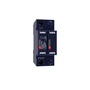 HAKEL HLSA12,5-385 - 10321