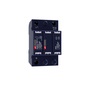 HAKEL HLSA12,5-385/1+1 - 10322