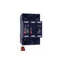 HAKEL HLSA12,5-385/1+1 S - 10328