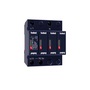 HAKEL HLSA12,5-385/2+0 - 10323