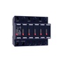 HAKEL HLSA12,5-385/3+0 - 10324
