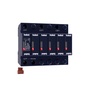 HAKEL HLSA12,5-385/3+0 S - 10330