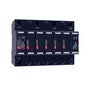 HAKEL HLSA12,5-385/3+1 - 10325