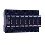 HAKEL HLSA12,5-385/4+0 - 10326