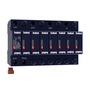 HAKEL HLSA12,5-385/4+0 S - 10332