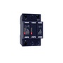 HAKEL HLSA12,5-440/1+1 - 10334