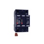 HAKEL HLSA12,5-440/1+1 S - 10340