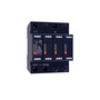 HAKEL HLSA12,5-440/2+0 - 10335