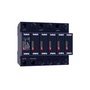 HAKEL HLSA12,5-440/3+0 - 10336