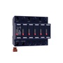 HAKEL HLSA12,5-440/3+0 S - 10342