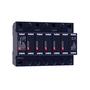 HAKEL HLSA12,5-440/3+1 IT - 27824