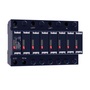 HAKEL HLSA12,5-440/4+0 - 10338