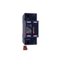 HAKEL HLSA12,5-440 S - 10339