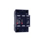 HAKEL HLSA12,5-600/1+1 - 10346