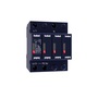 HAKEL HLSA12,5-600/2+0 - 10347