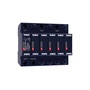 HAKEL HLSA12,5-600/3+0 - 10348