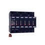HAKEL HLSA12,5-600/3+0 S - 10354