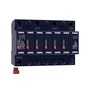 HAKEL HLSA12,5-600/3+1 S IT - 27850