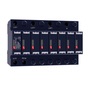 HAKEL HLSA12,5-600/4+0 - 10350