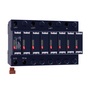 HAKEL HLSA12,5-600/4+0 S - 10356